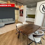 Barbu Vacarescu Apartament 2 camere Dinamic City loc parcare