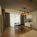 Barbu Vacarescu Apartament 2 camere Dinamic City loc parcare