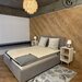 Barbu Vacarescu Apartament 2 camere Dinamic City loc parcare