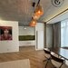 Barbu Vacarescu Apartament 2 camere Dinamic City loc parcare