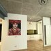 Barbu Vacarescu Apartament 2 camere Dinamic City loc parcare