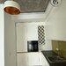 Barbu Vacarescu Apartament 2 camere Dinamic City loc parcare