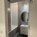 Barbu Vacarescu Apartament 2 camere Dinamic City loc parcare