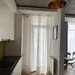 Barbu Vacarescu Apartament 2 camere Dinamic City loc parcare