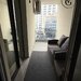 Barbu Vacarescu Apartament 2 camere Dinamic City loc parcare